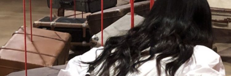 ashu_rin_'s profile banner image