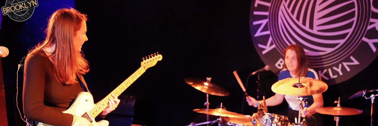 atsecondglance2's profile banner image