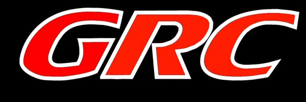 GrcSoftball Profile Banner