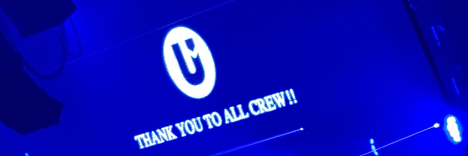 everydaymoai's profile banner image
