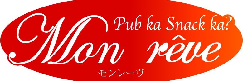 0320haruka's profile banner image