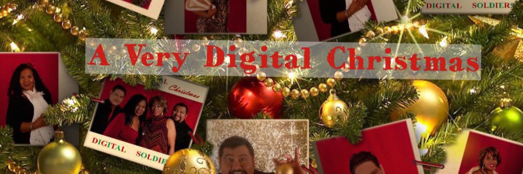 SoldiersDigital's profile banner image