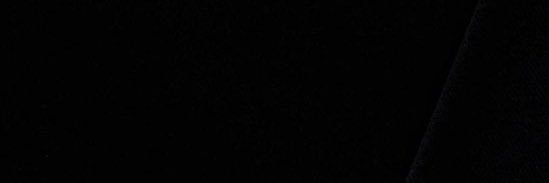 Mike banner
