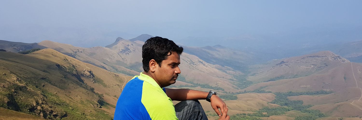 iSIMPleSON's profile banner image