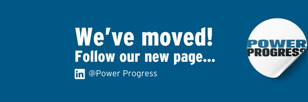 dgtww Profile Banner