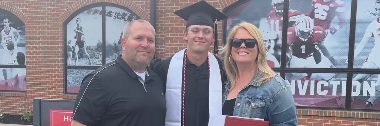 Chase_Whisner's profile banner image