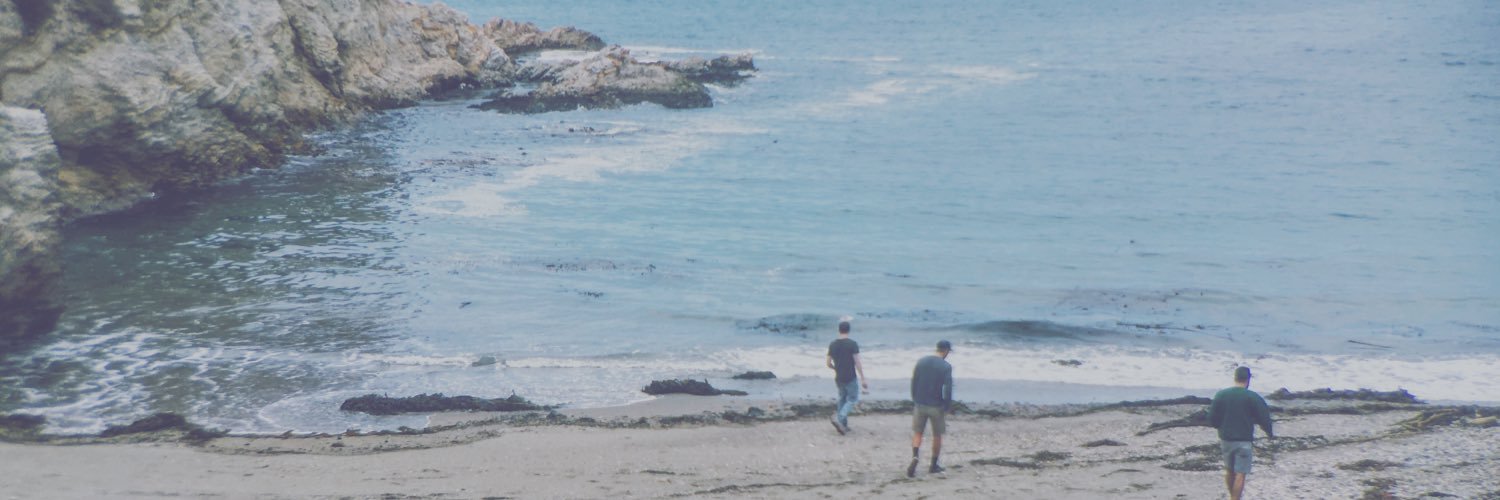 Willy_Mic12's profile banner image