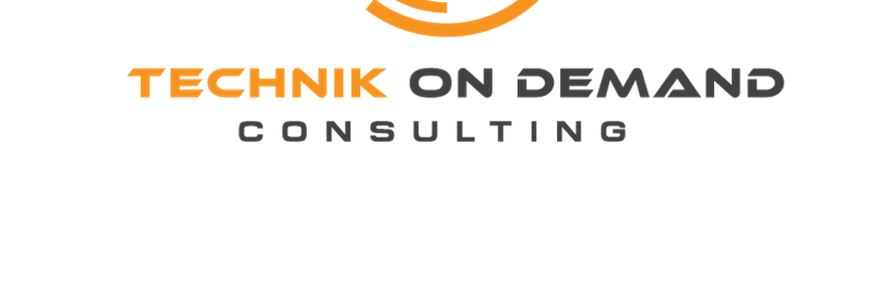 OnTechnik's profile banner image