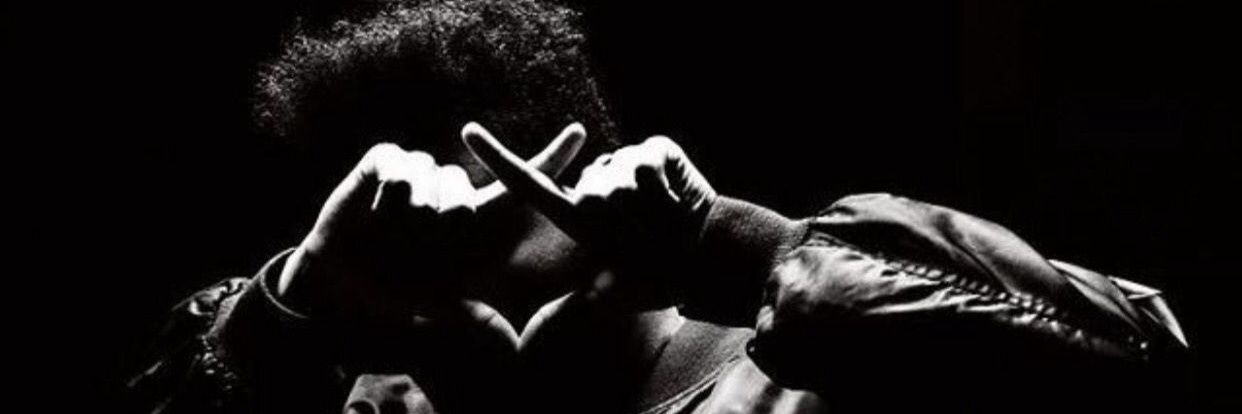 ThisIsJakob_'s profile banner image