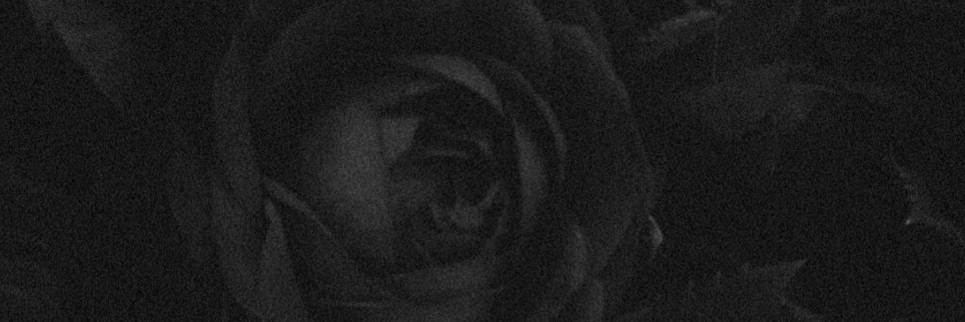 androidMJLK's profile banner image