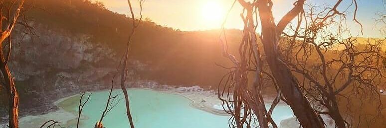 Riosupriyanto92's profile banner image