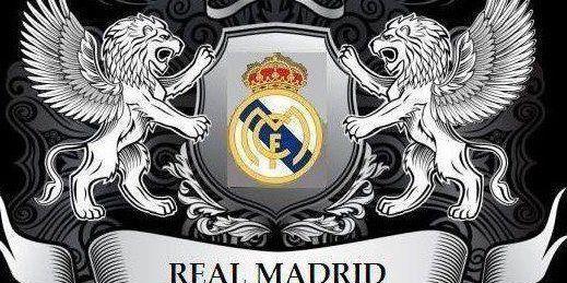 driid_madrid's profile banner image