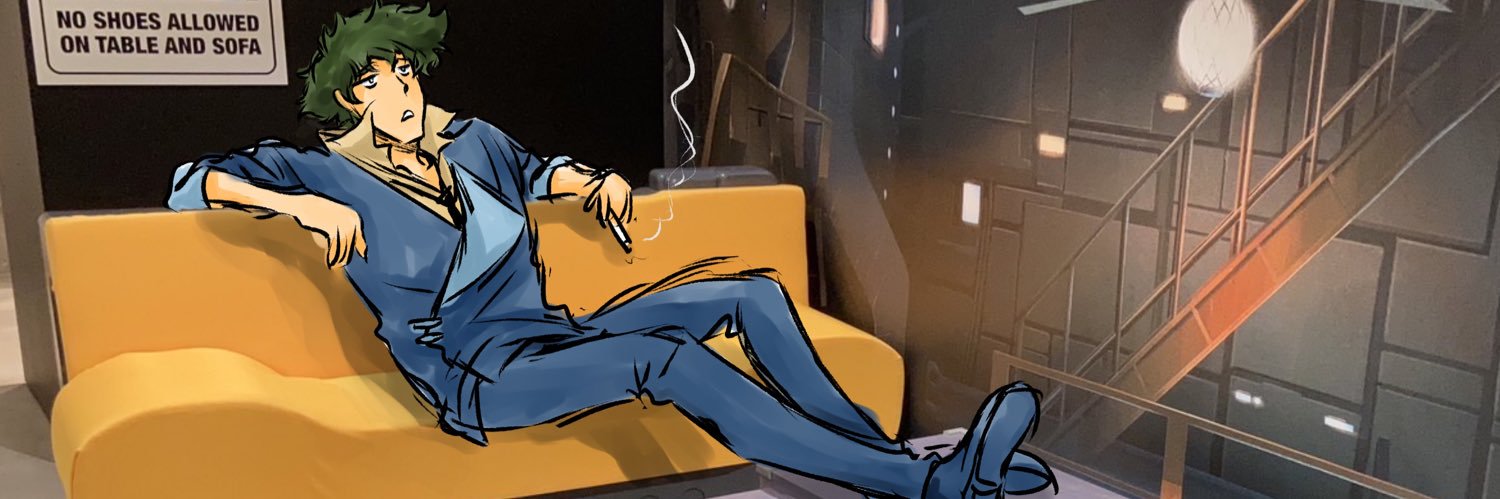 kdsh_7's profile banner image