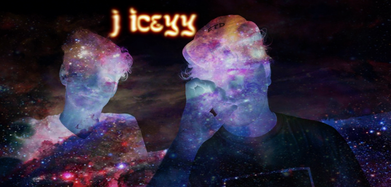 Just_ic3_'s profile banner image
