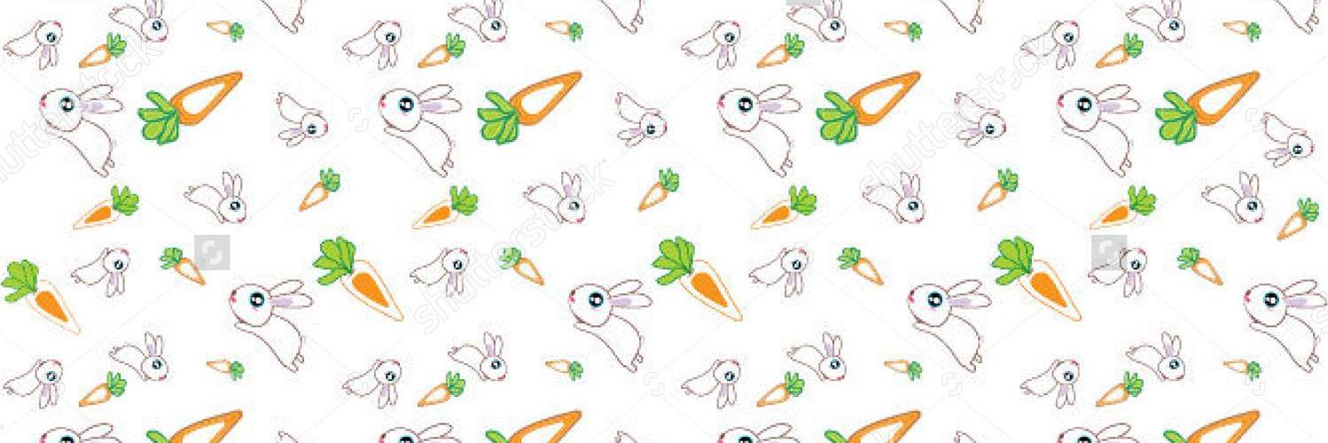 mcfcarrots's profile banner image