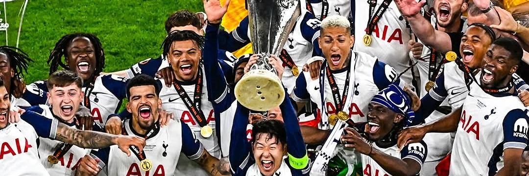 Simons_spurs's profile banner image