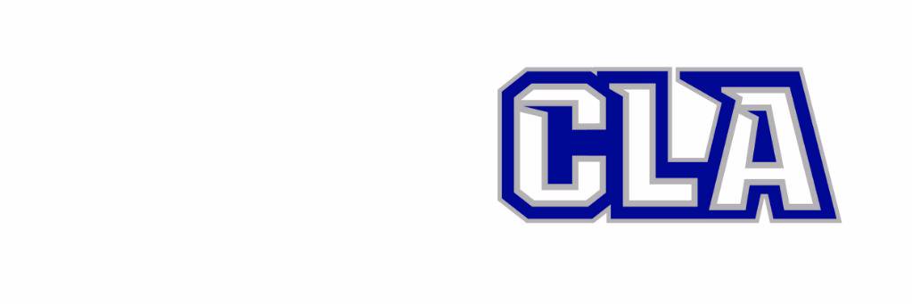 GoCrusaders's profile banner image