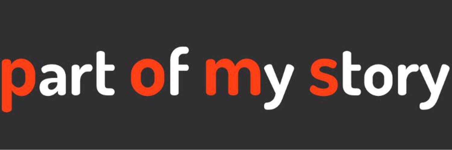 pomspoll's profile banner image