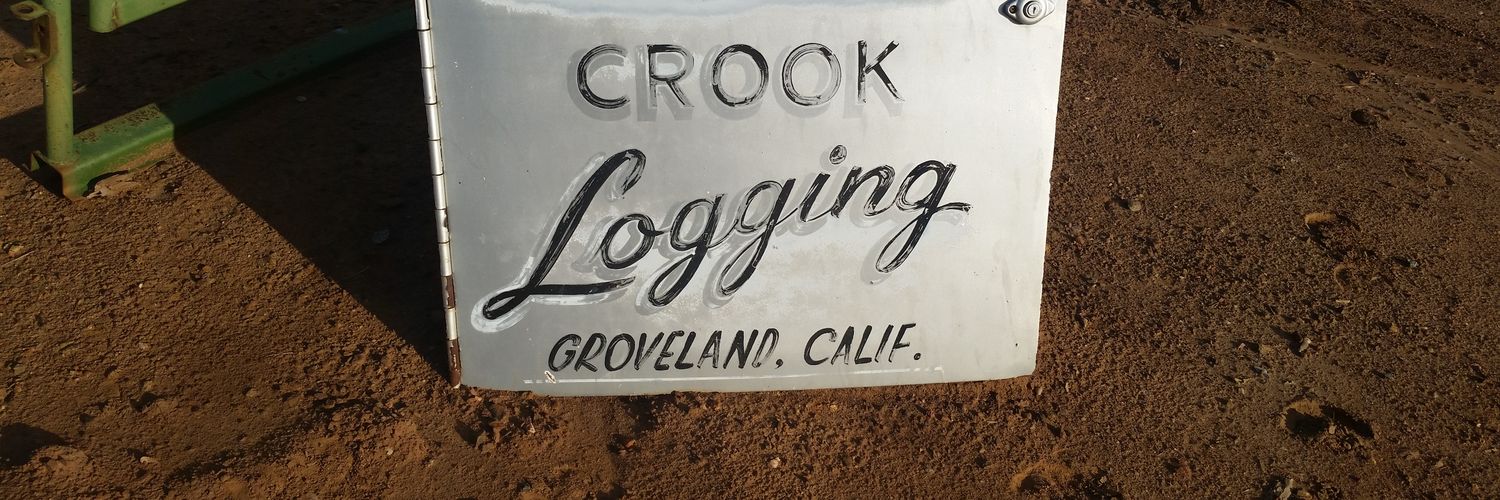 CA_Logger's profile banner image