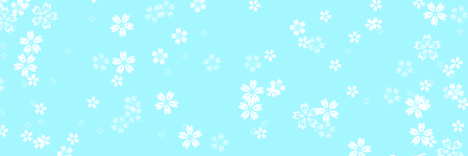 DylWeeb's profile banner image