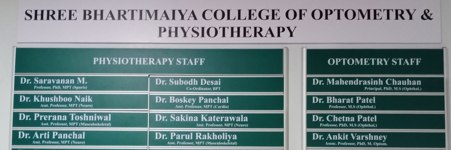 ankitsvarshney's profile banner image