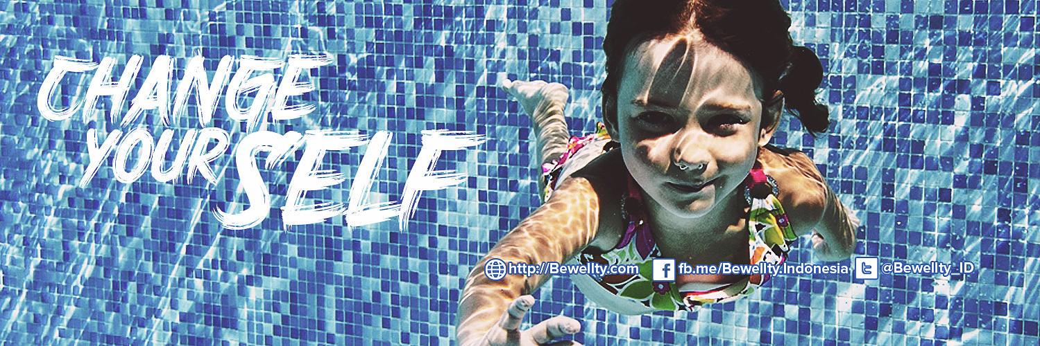 BeWellty_ID's profile banner image