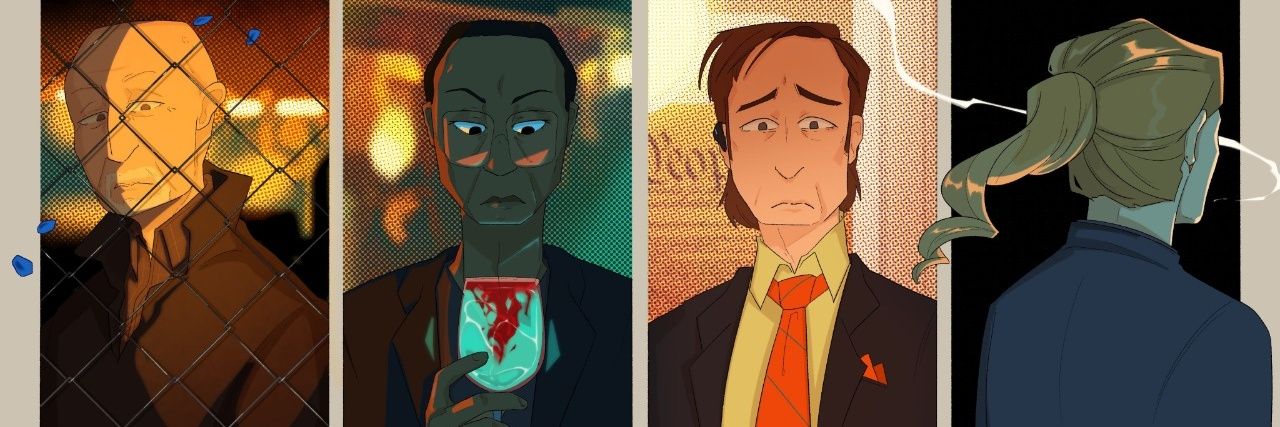 JMatschuck's profile banner image