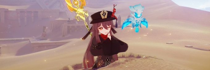 Ya_man21's profile banner image