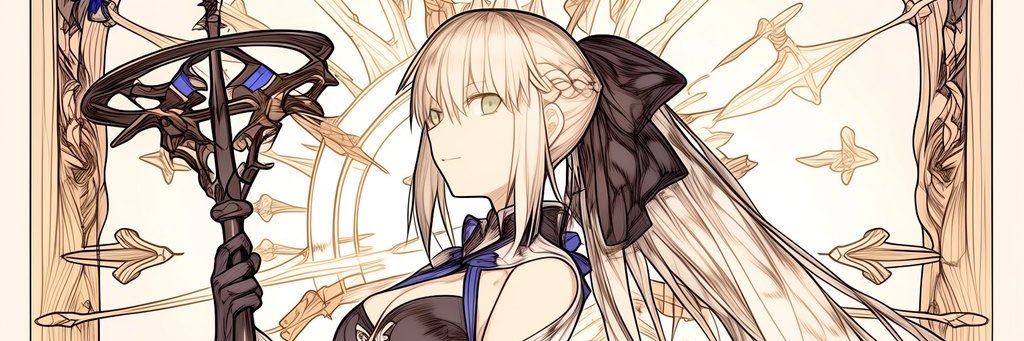 yu_tarobotti's profile banner image