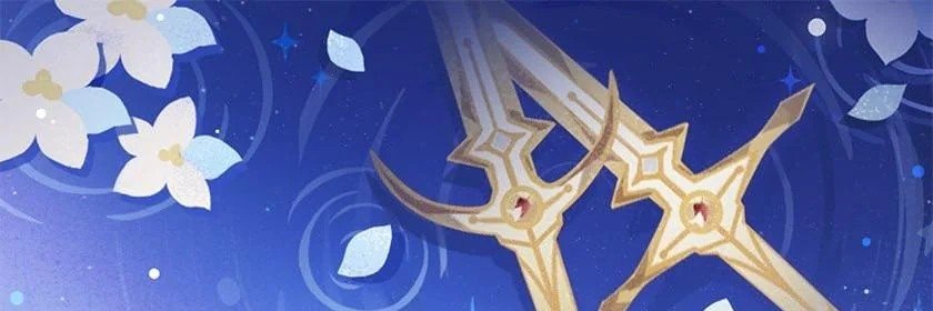 nurulitars's profile banner image
