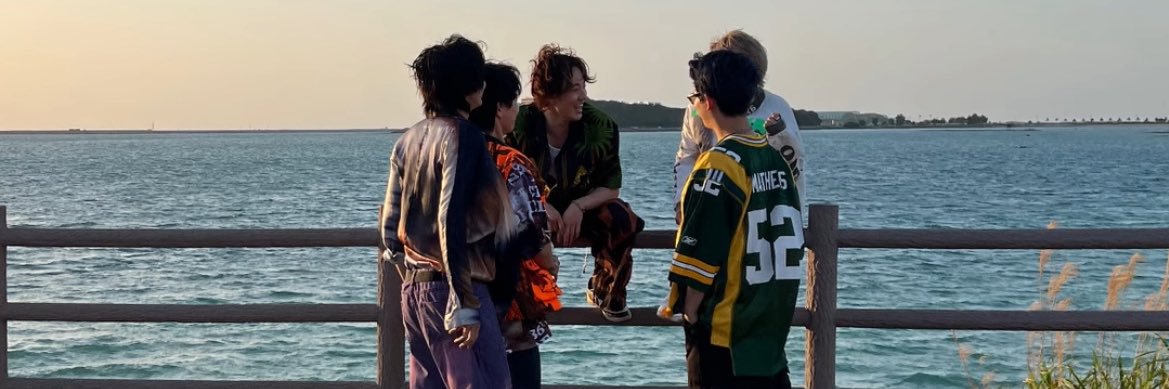 3_koi_7's profile banner image