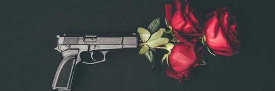 striggga's profile banner image