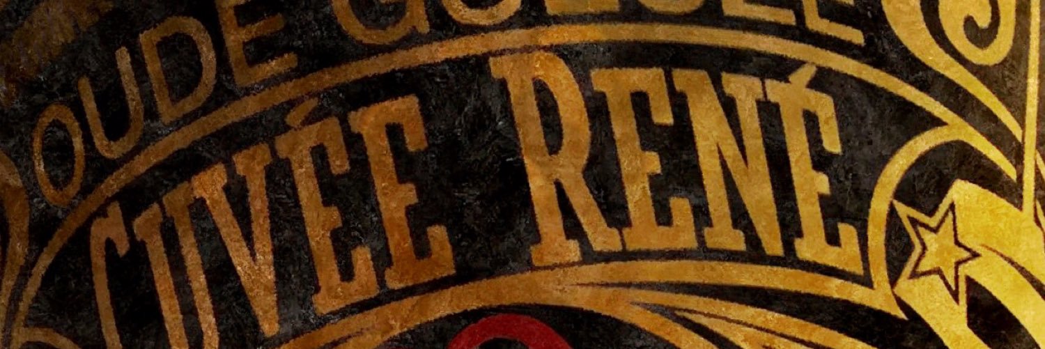 skillsfactory's profile banner image