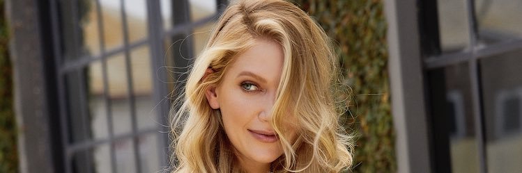 CStotesbery's profile banner image