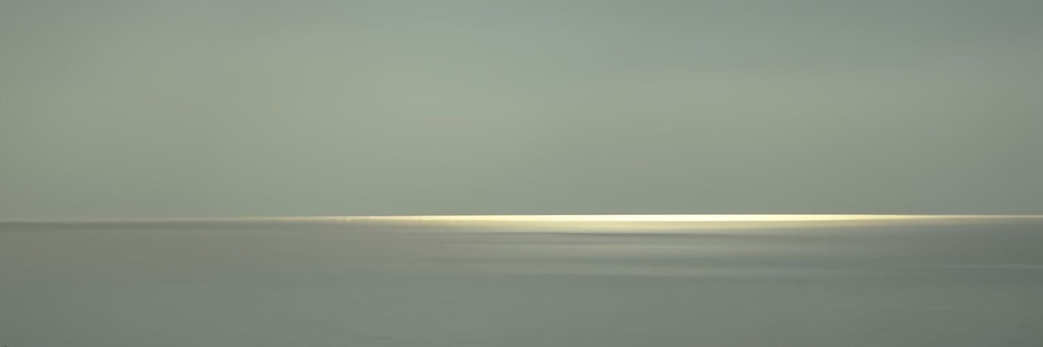 ؘ banner