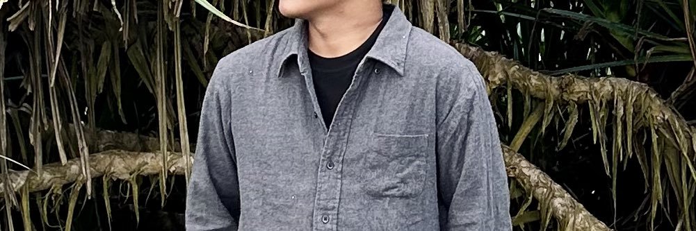 d☻ banner