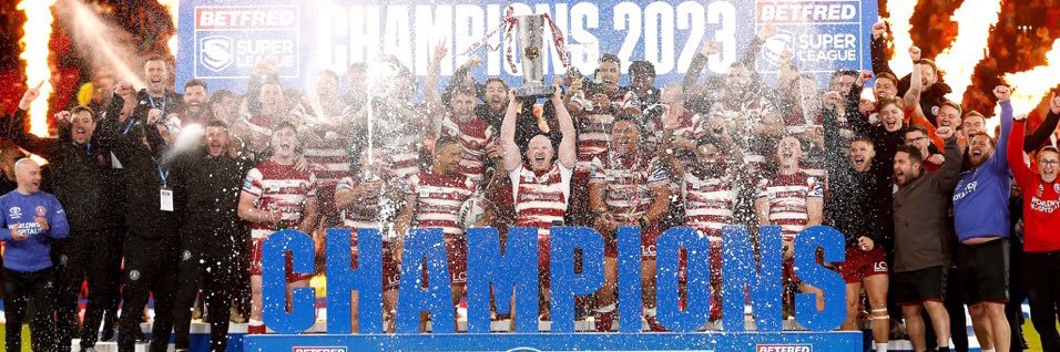 shaunpotter71's profile banner image