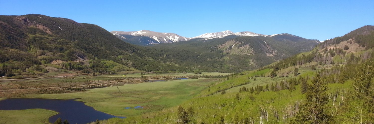 Steve O'Dorisio banner