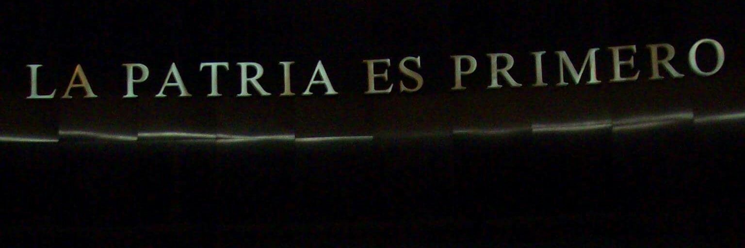 soy_mlara's profile banner image
