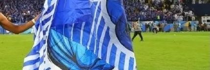 Rhal121's profile banner image