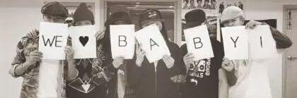 BAPQuotes's profile banner image