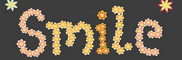 jamilatalampas's profile banner image