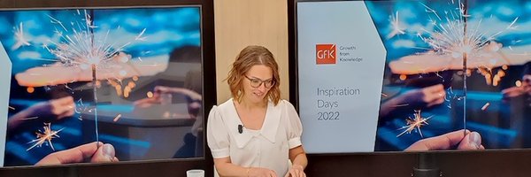 BarbHADDAD Profile Banner