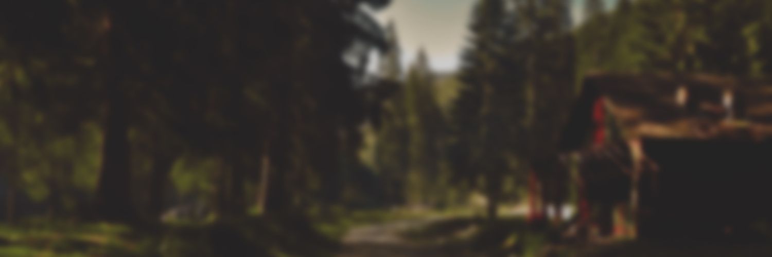 unknown1400_ banner