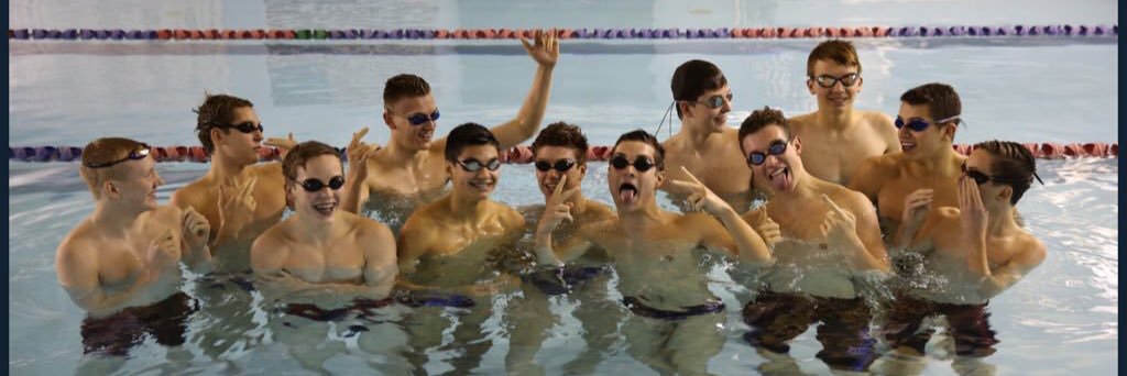 MarmionSwimming's profile banner image