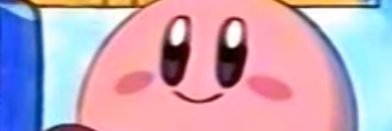 DaeFuuny's profile banner image