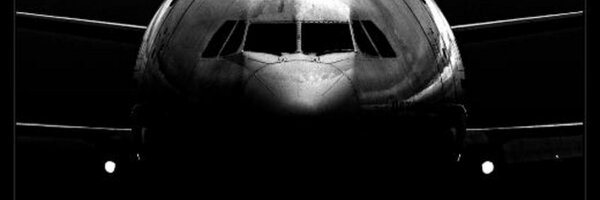 daormu Profile Banner