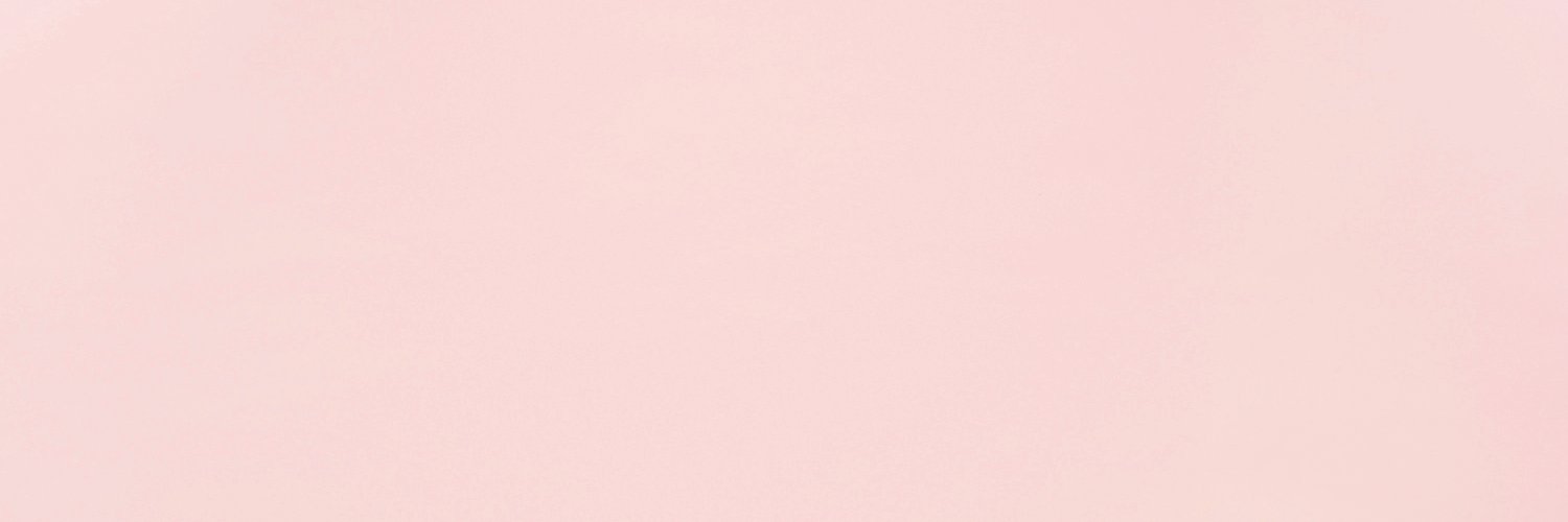 My_personality's profile banner image