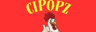mazfeb27's profile banner image