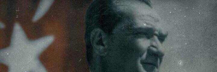 cagdaski's profile banner image